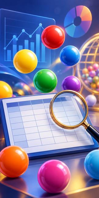 Ảnh minh họa: ku bet kucasino ku casino ku tha xo so