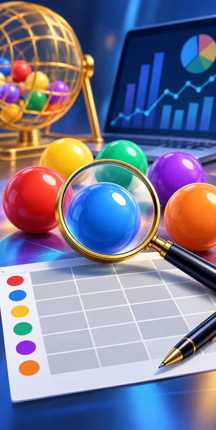 Ảnh minh họa: ku bet kucasino ku casino ku tha xo so