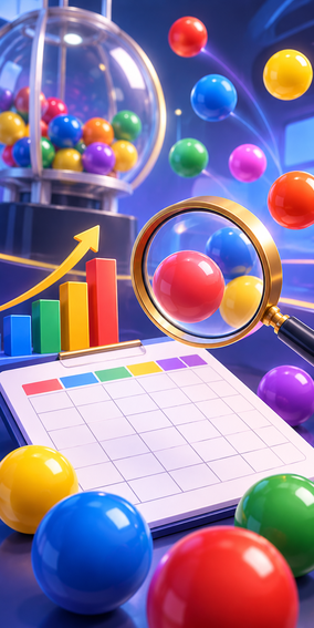 Ảnh minh họa: kubet kucasino ku caasino thienhabet