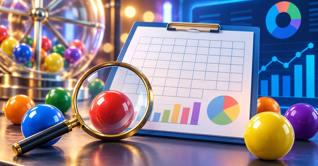 Cách chơi loto bet online kiếm tiền 10 triệu mỗi tháng!! 1 · Ảnh minh họa mới Ảnh minh họa: lottobet, lotobet, loto bet ku777