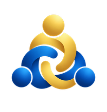 Về chúng tôi 4 icon core