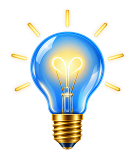 Về chúng tôi 3 icon idea