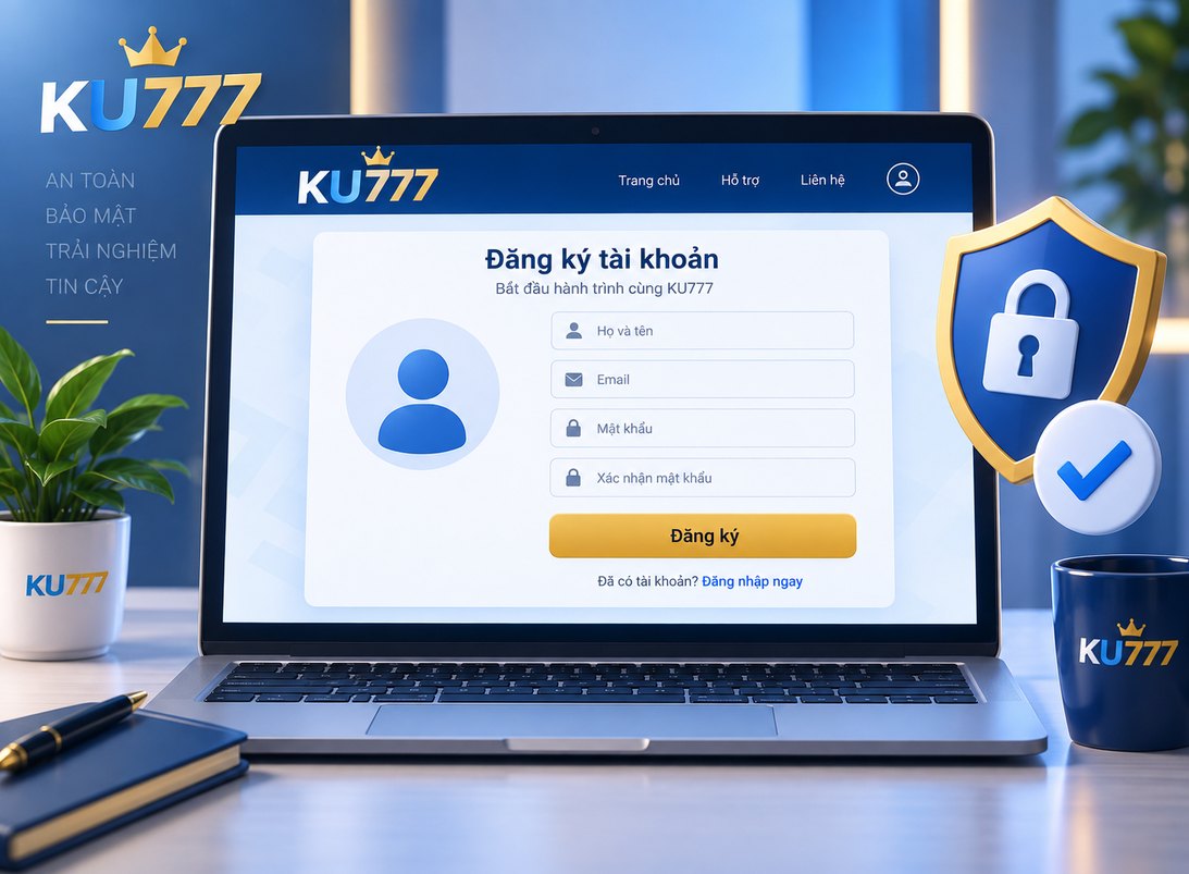 Ảnh minh họa: đăng ký ku777 trên máy tính 2