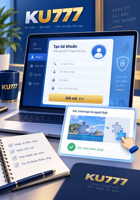 Ảnh minh họa: đăng ký ku777 pc 3