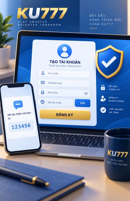 Ảnh minh họa: đăng ký ku777 pc 4