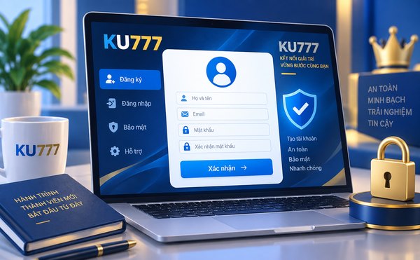 Ảnh minh họa: đăng ký ku777 trên pc 5