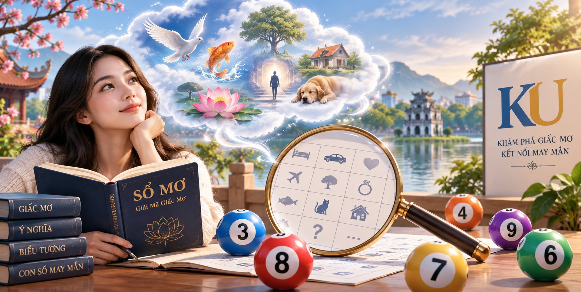 Ảnh minh họa: xổ số kubet