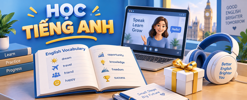Ảnh minh họa: đăng ký ku777