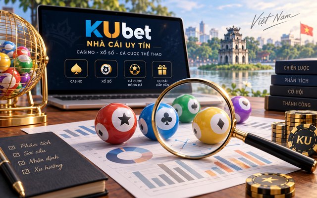 Ảnh minh họa: kubet nha cai uy tin