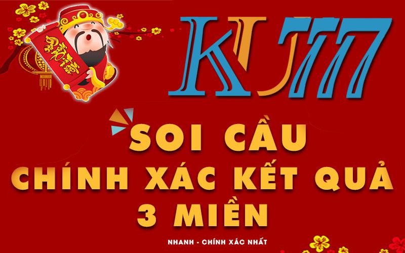 soi cau ba mien