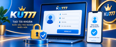 Ảnh minh họa: đăng ký ku777