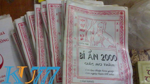 Soi cầu xổ số chính xác - dự đoán xổ số 3 miền ku777 2 sổ mơ lô đề