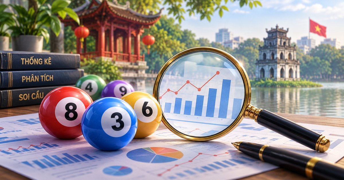 Soi cầu ba miền: soi cau xsmb hôm nay 2 · Ảnh minh họa mới Ảnh minh họa: soi-cau-ba-mien-soi-cau-xsmb-hom-nay