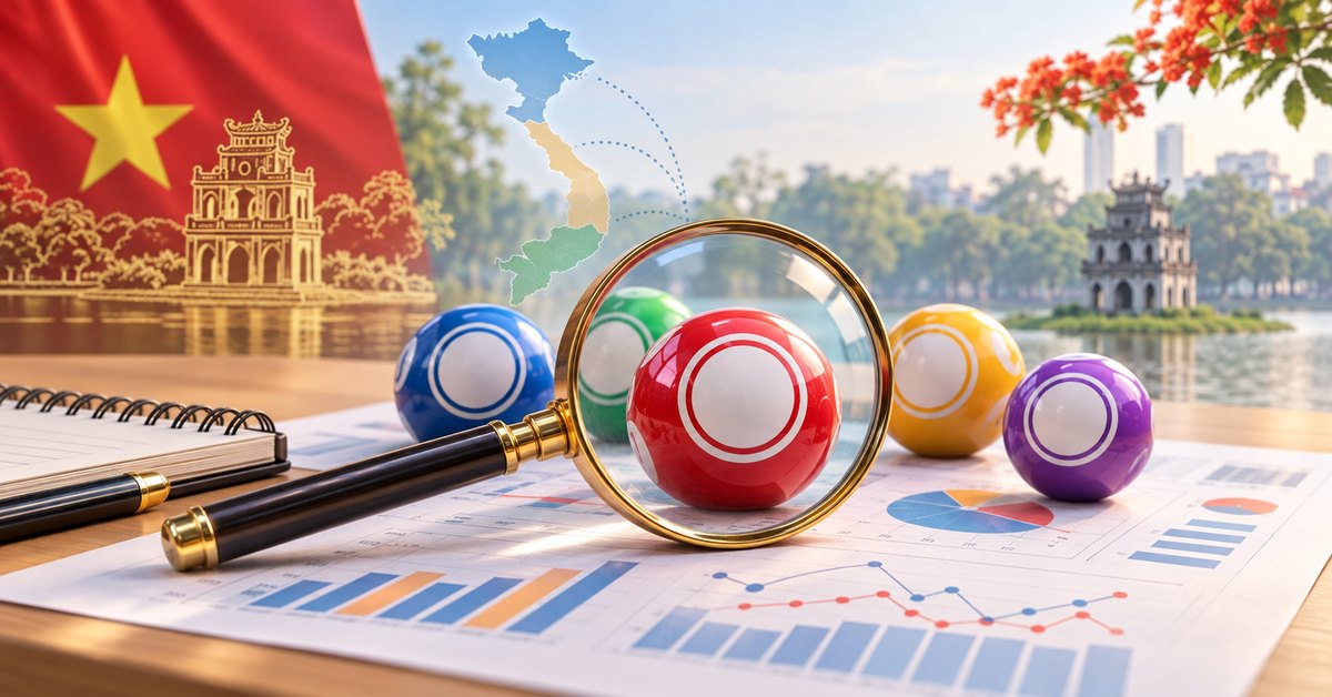 Soi cầu ba miền: soi cau xsmb hôm nay 2 · Ảnh minh họa mới Ảnh minh họa: soi-cau-ba-mien-soi-cau-xsmb-hom-nay