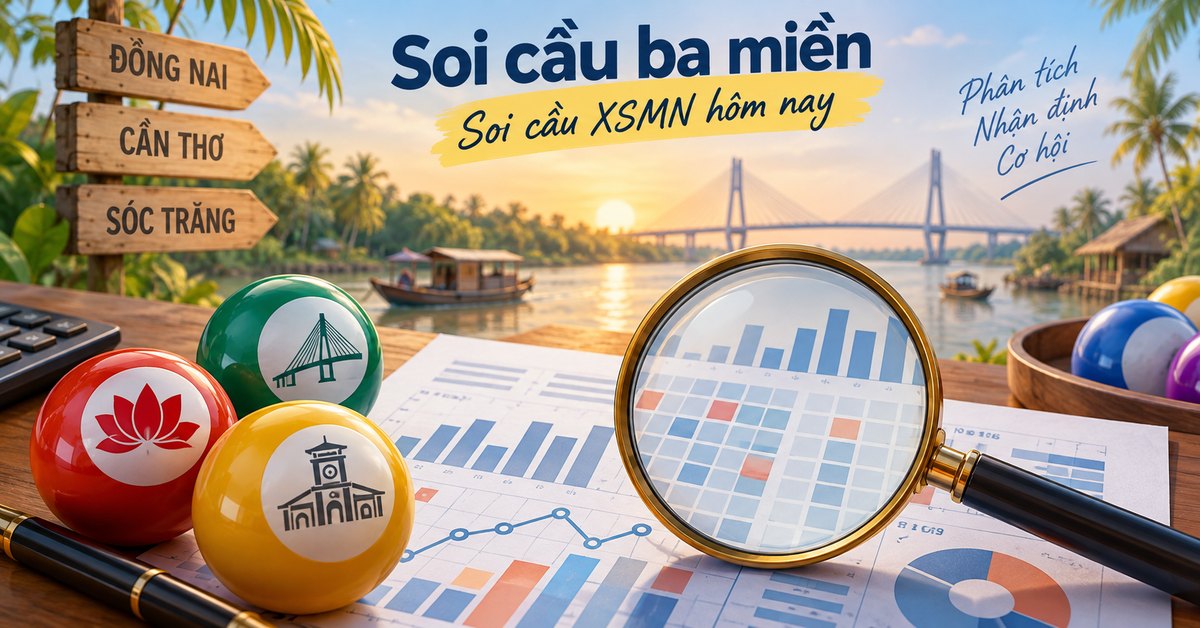 Ảnh minh họa: soi-cau-ba-mien-soi-cau-xsmn-hom-nay