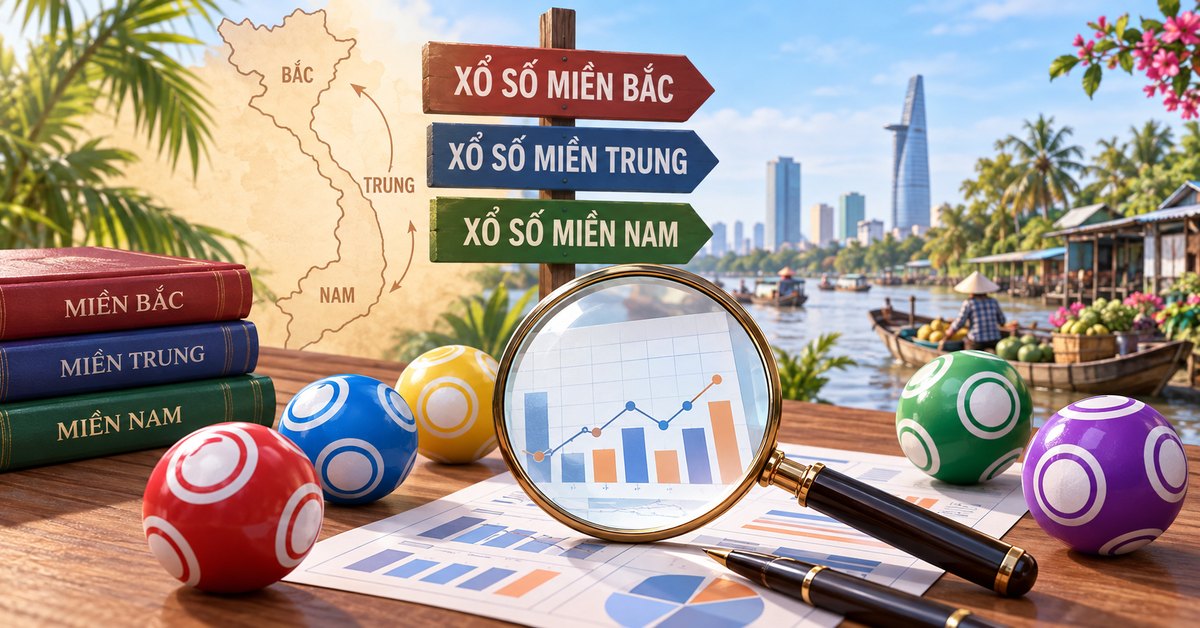 Ảnh minh họa: soi-cau-ba-mien-soi-cau-xsmn-hom-nay