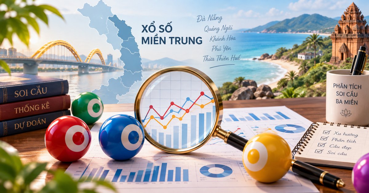 Ảnh minh họa: soi cau ba mien soi cau xsmt hom nay 24
