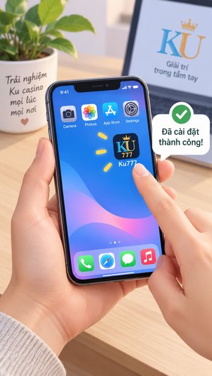 Ảnh minh họa: v 20210103052113