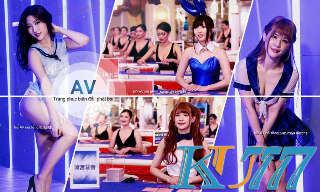 Hình ảnh này chưa có thuộc tính alt; tên tệp của nó là jav-ku777-1.jpg