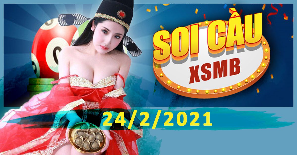 soi-cau-ba-mien-soi-cau-xsmb-hom-nay