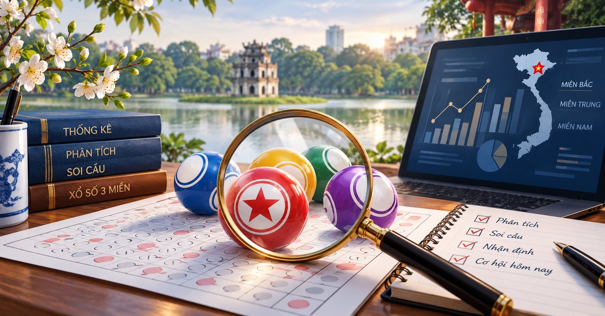 Ảnh minh họa: soi-cau-ba-mien-soi-cau-xsmb-hom-nay