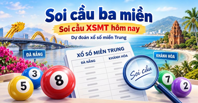Ảnh minh họa: soi-cau-ba-mien-soi-cau-xsmt-hom-nay