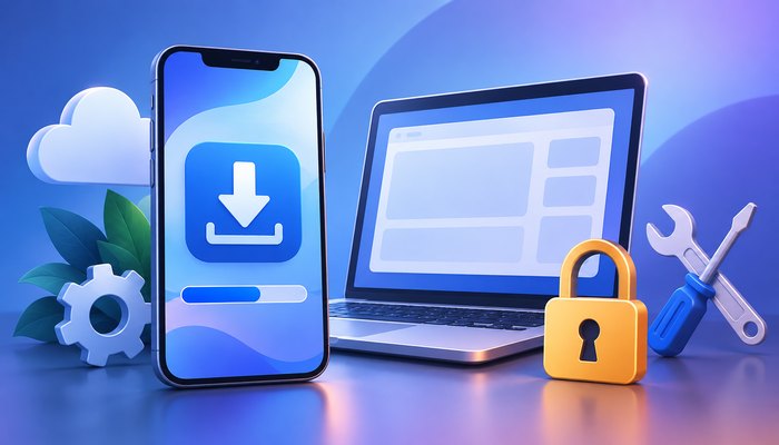 Ảnh minh họa: tai ku777 app
