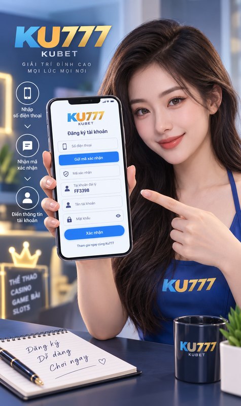 Ảnh minh họa: tao tk ku777 7