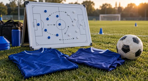Ảnh minh họa: CUỘC ĐUA TOP 4