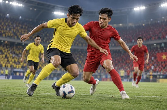 Ảnh minh họa: malaysia-vietnam-23h45-ngay-11-06-2021