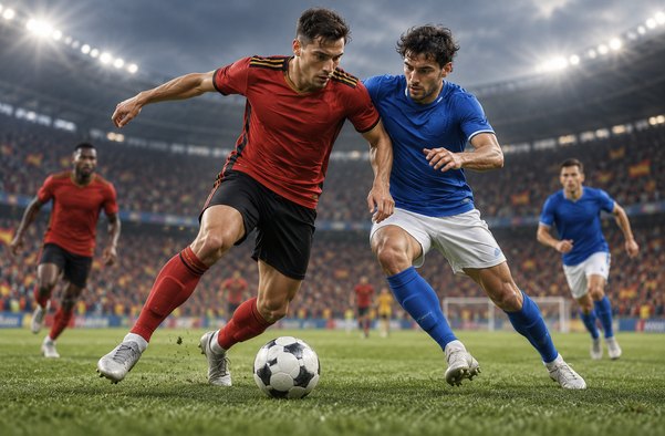 Ảnh minh họa: bi-italia-euro-2021