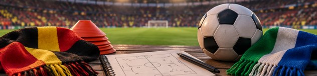 Ảnh minh họa: bi-italia-euro-2021