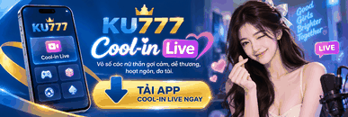 Ảnh minh họa: tải cool-in live