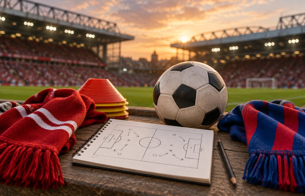 Ảnh minh họa: liverpool-crytal-palace