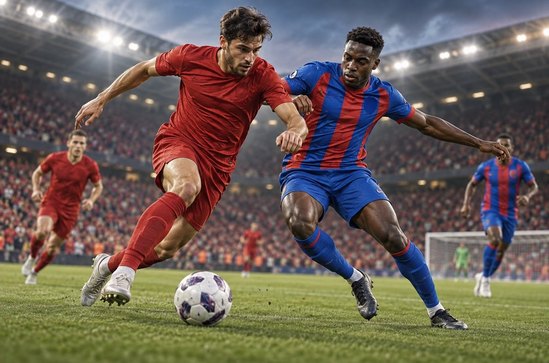 Ảnh minh họa: liverpool-crytal-palace