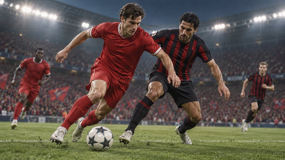 Ảnh minh họa: liverpool-ac-milan