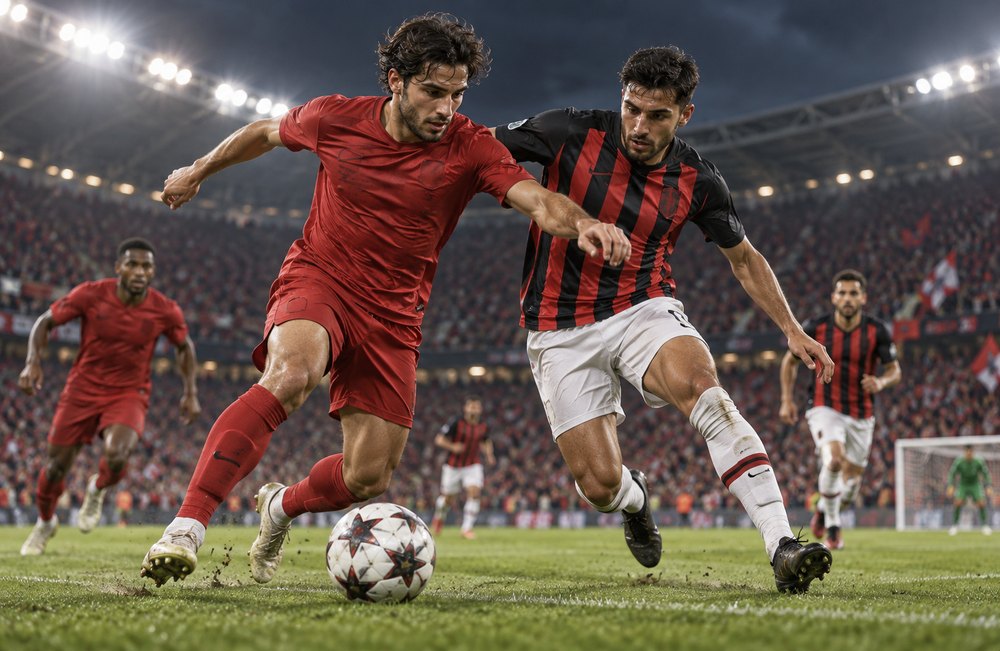 Ảnh minh họa: liverpool-ac-milan