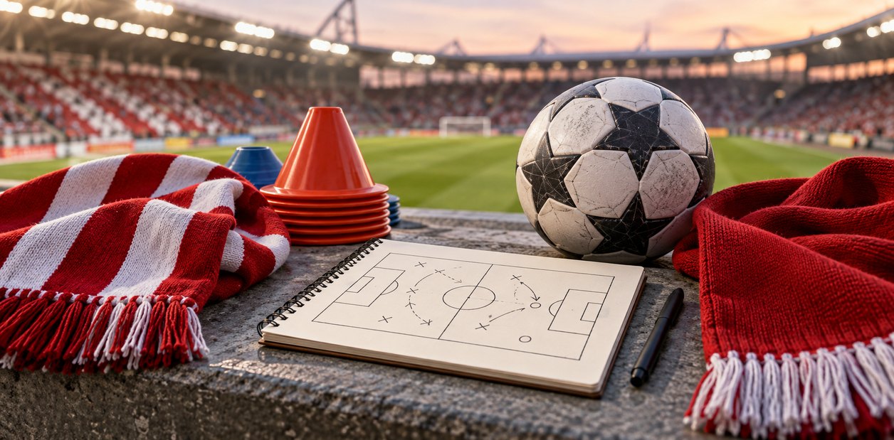 Ảnh minh họa: atletico-madrid-liverpool